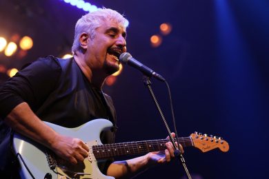 Pino Daniele: si va verso l’archiviazione