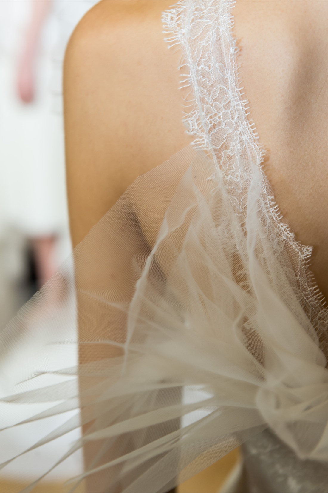 Le foto più sexy della settimana: 7 – 14 ottobre 2015