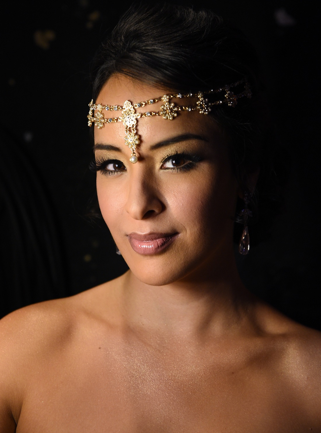 Le foto più sexy della settimana: 7 – 14 ottobre 2015