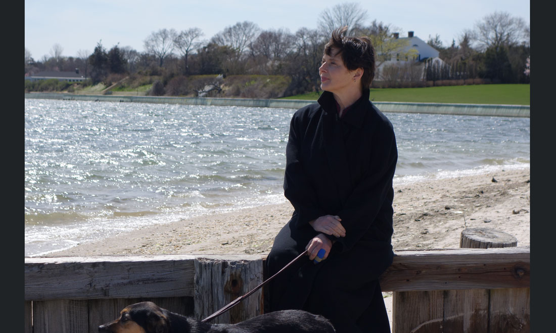 Io sono Ingrid Bergman, al cinema il documentario sulla diva svedese – Video e foto Io sono Ingrid Bergman, al cinema il documentario sulla diva svedese – Video e foto