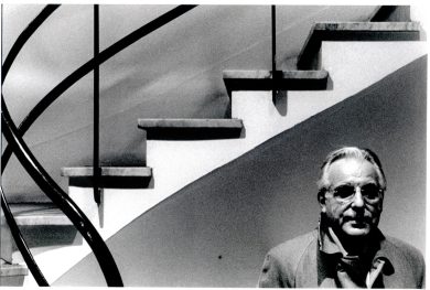 Premio Gaslini, i giovani talenti della Musica Totale