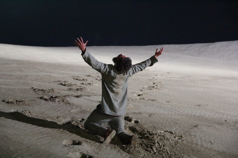 Tyrant 2: la serie che parla dell’Isis. Foto e trailer