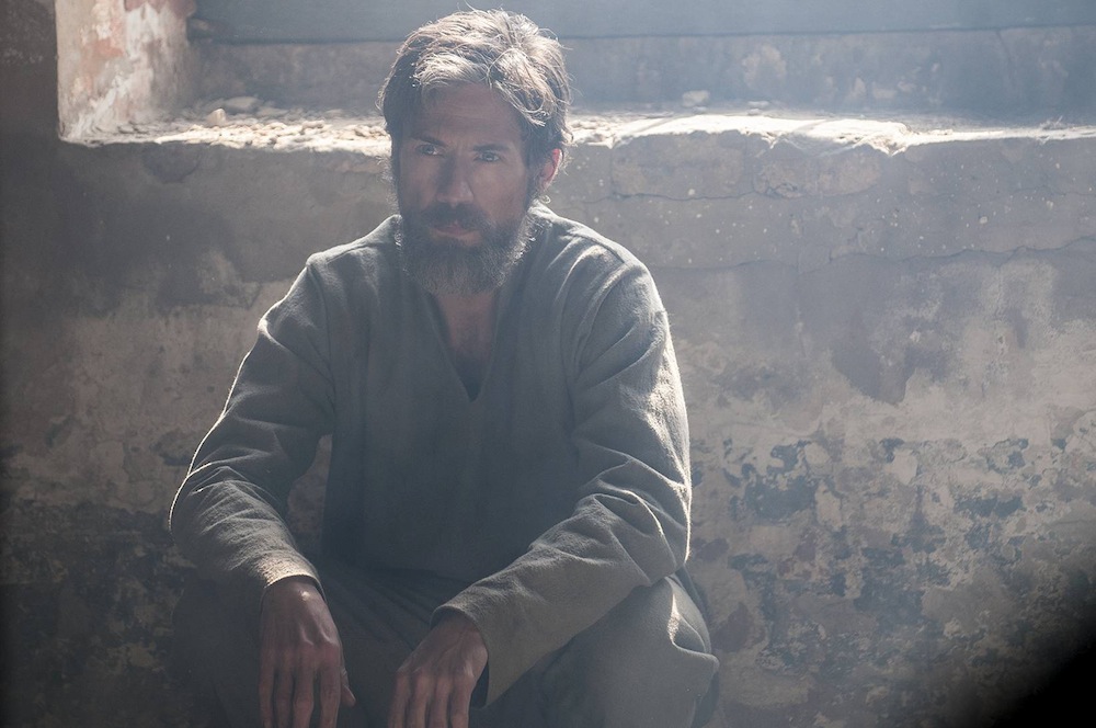 Tyrant 2: la serie che parla dell’Isis. Foto e trailer