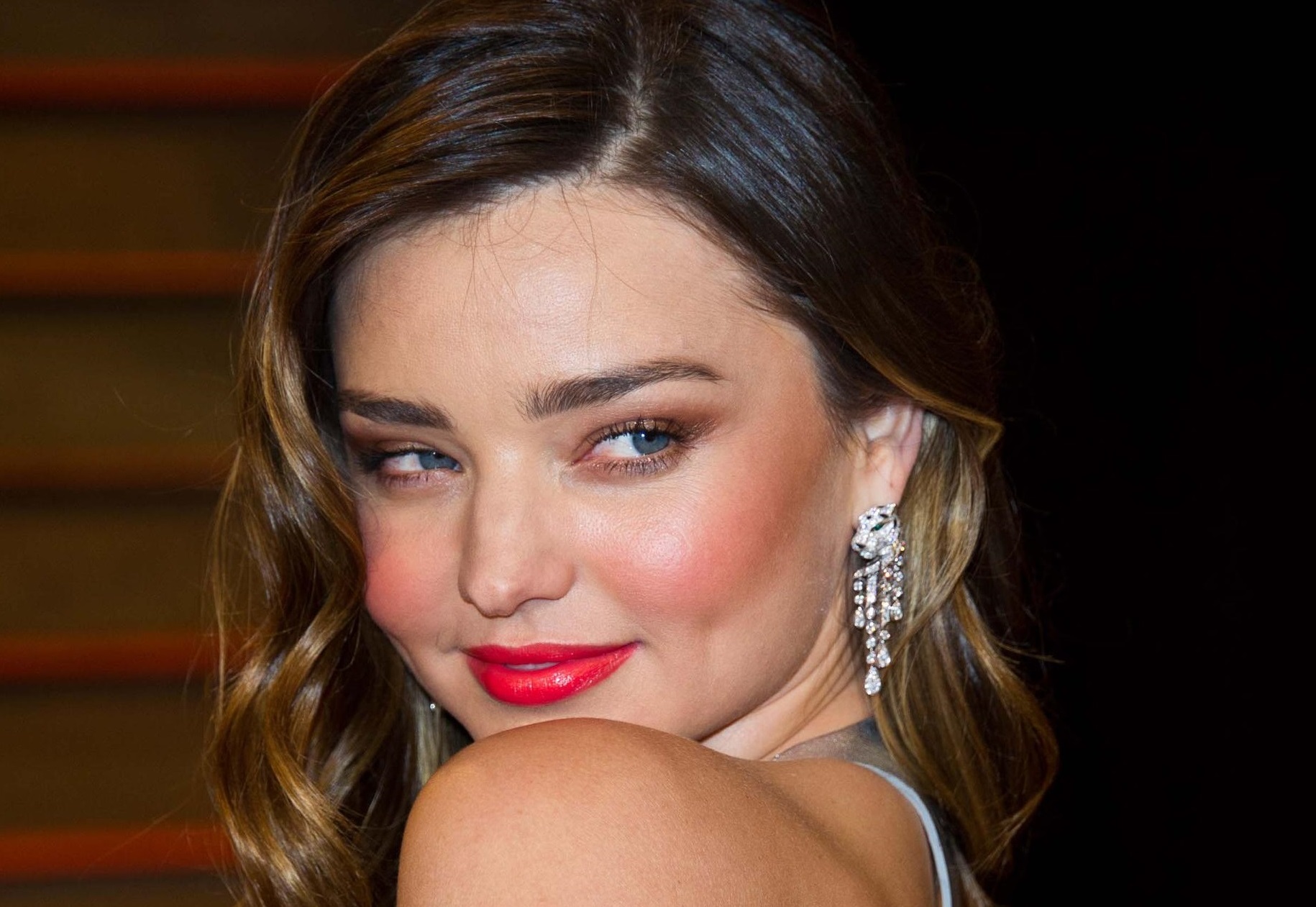 Victoria’s Secret: svelate le star che canteranno alla sfilata