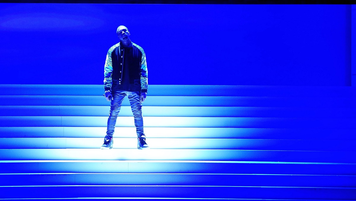 Victoria’s Secret: svelate le star che canteranno alla sfilata