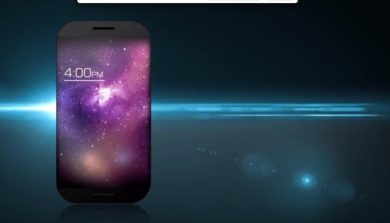 Synaptics ClearForce: Android ha il suo 3D Touch