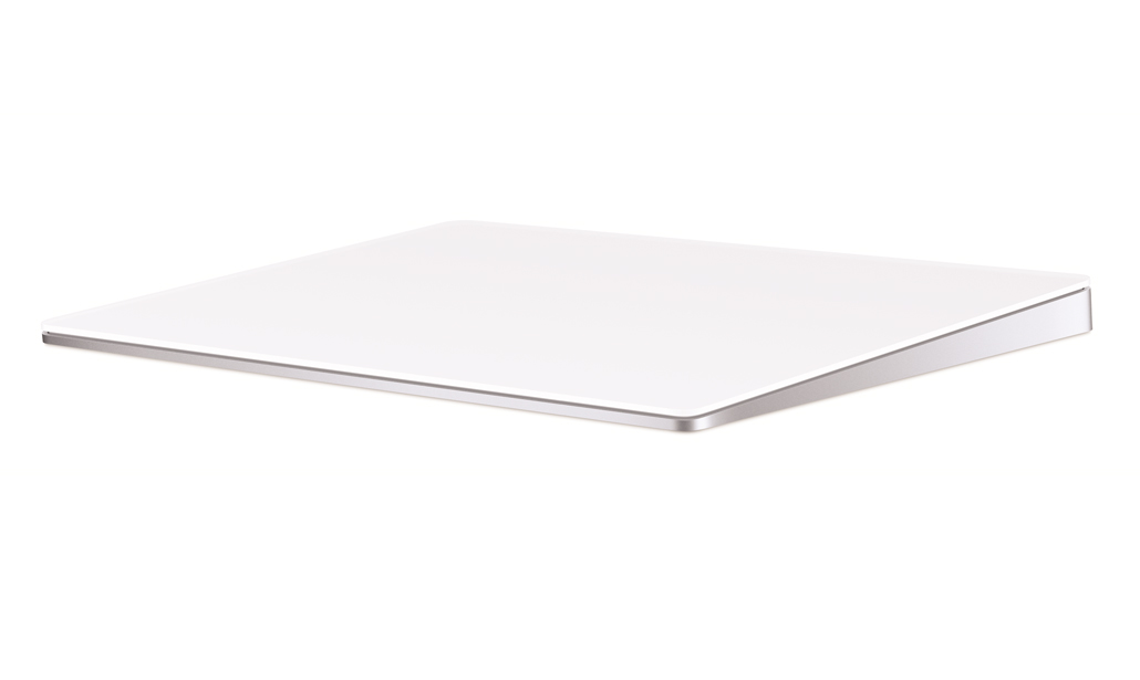 Apple, come cambiano gli iMac Apple, come cambiano gli iMac