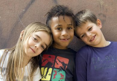 Lo ius soli in Europa, paese per paese