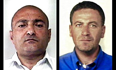 Ercolano, chiarita la dinamica: il gioielliere non voleva uccidere