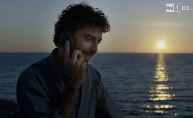 Ascolti 12/10: “Le Iene” non stravolgono il lunedì sera