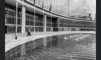 Tangenti alla Regione Lombardia: arrestato il vicepresidente