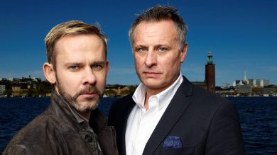 100 code: il trailer e 4 cose da sapere