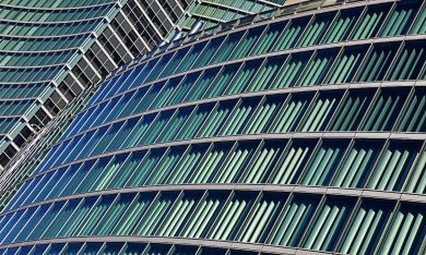 Regione Lombardia: arrestato il vice presidente Mario Mantovani