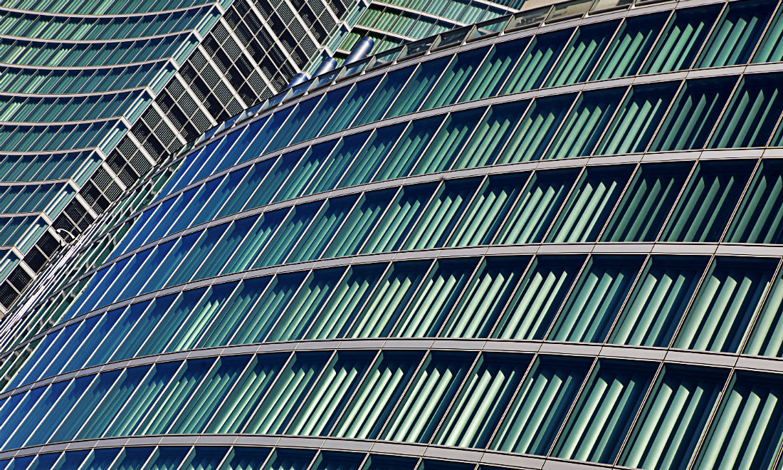 Regione Lombardia: arrestato il vice presidente Mario Mantovani