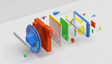 Google, anche la ricerca è mobile