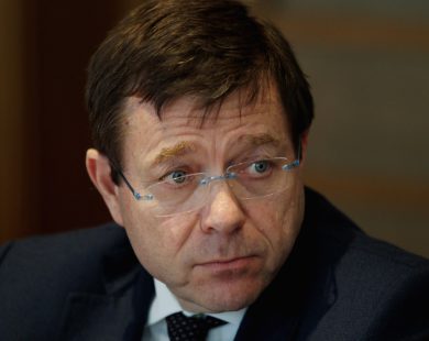 Commissione ministeriale anti-doping: si dimette il prof. Pigozzi