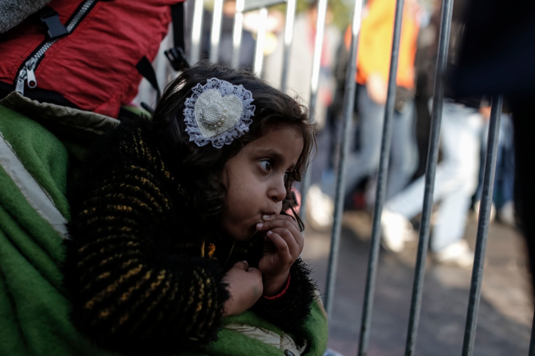 La morte del Califfo Al Baghdadi e gli altri misteri di Siria La morte del Califfo Al Baghdadi e gli altri misteri di Siria