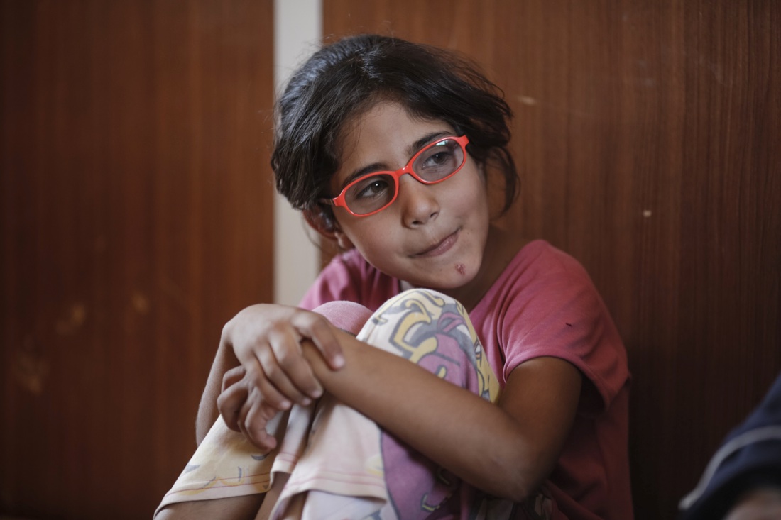 La morte del Califfo Al Baghdadi e gli altri misteri di Siria La morte del Califfo Al Baghdadi e gli altri misteri di Siria