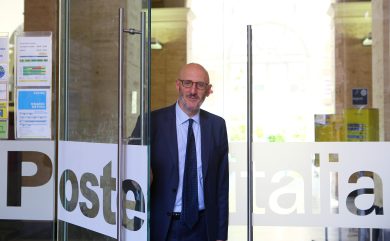 Poste Italiane e quotazione in borsa, istruzioni per l’uso