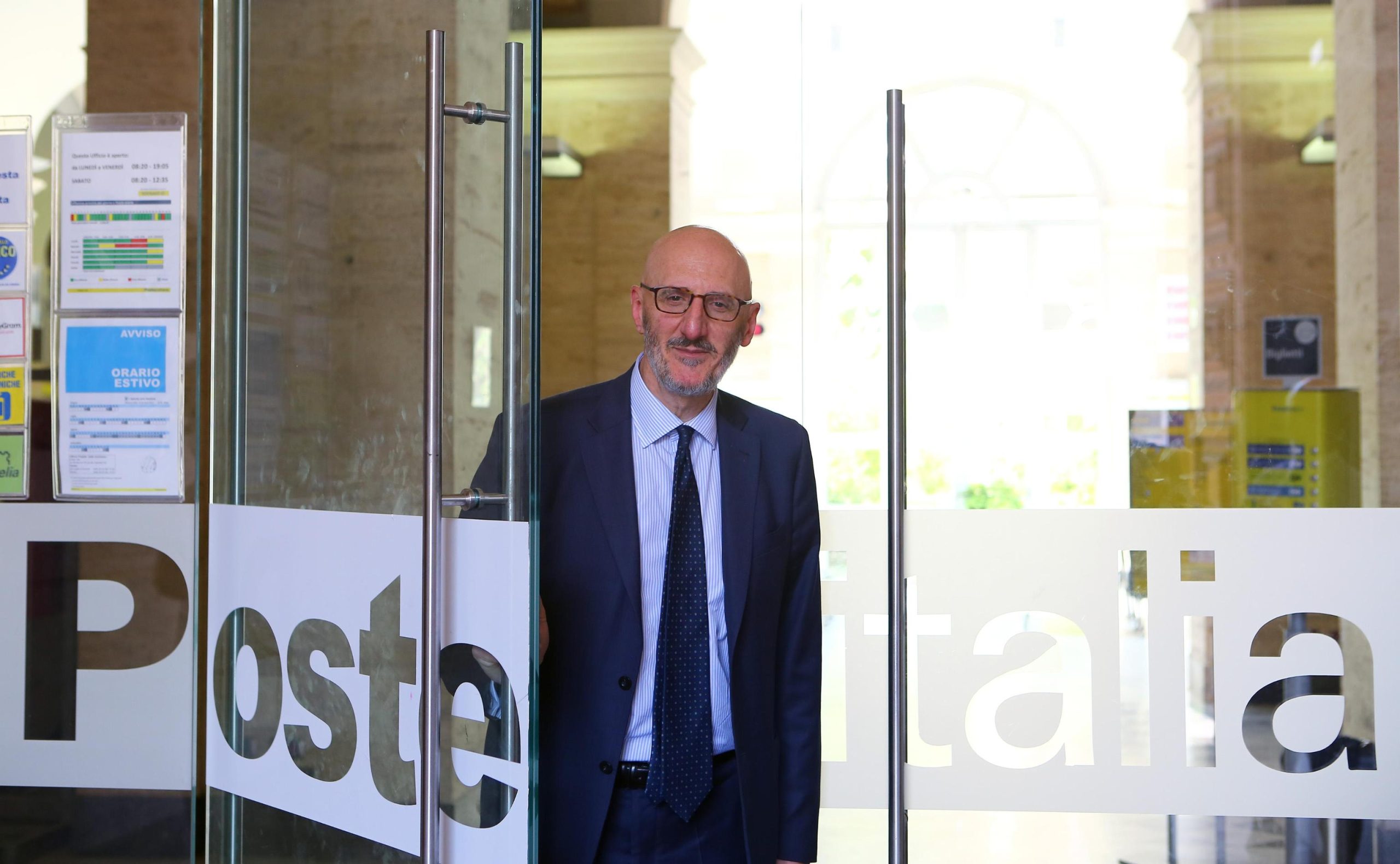 Poste Italiane e quotazione in borsa, istruzioni per l’uso