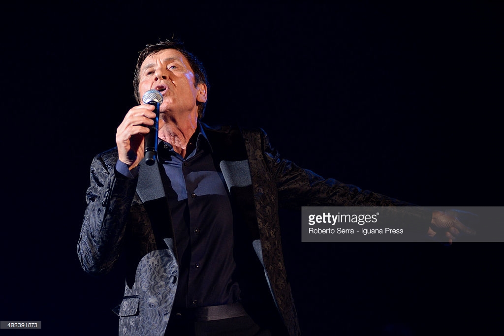 Dimissioni del sindaco Marino: i vip scendono in campo Dimissioni del sindaco Marino: i vip scendono in campo