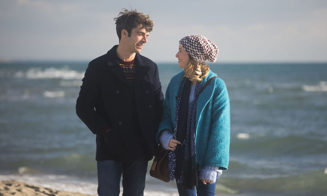 I 10 film più visti della settimana (5-11 ottobre) I 10 film più visti della settimana (5-11 ottobre)