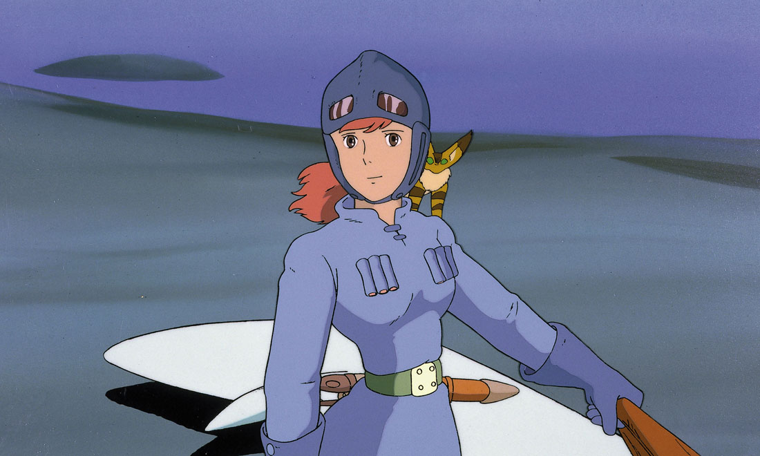 I 10 film più visti della settimana (5-11 ottobre) I 10 film più visti della settimana (5-11 ottobre)