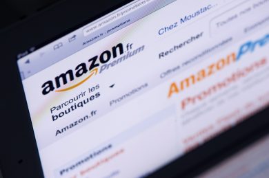 How Amazon is supporting Made in Italy