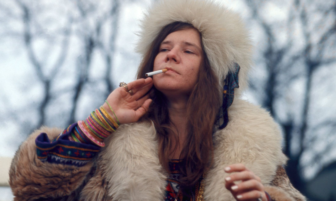 Hotel Transylvania 2 e gli altri film in uscita al cinema, 8 ottobre 2015