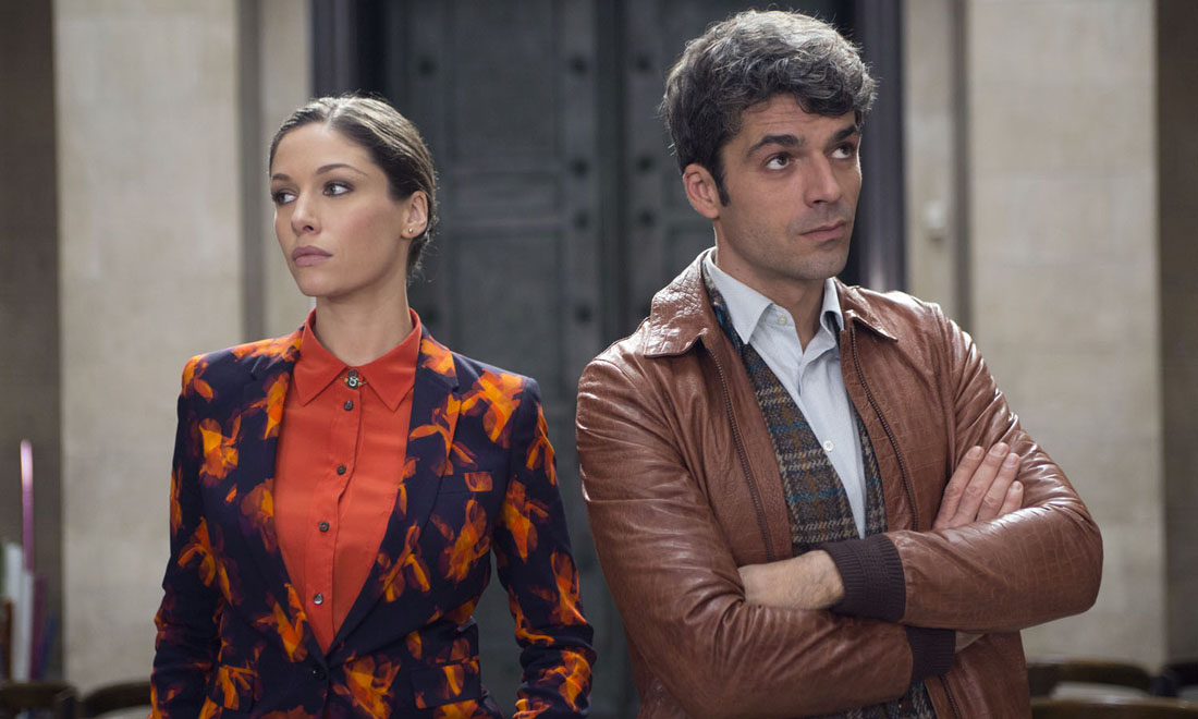 Hotel Transylvania 2 e gli altri film in uscita al cinema, 8 ottobre 2015