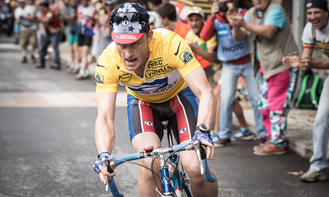 Hotel Transylvania 2 e gli altri film in uscita al cinema, 8 ottobre 2015