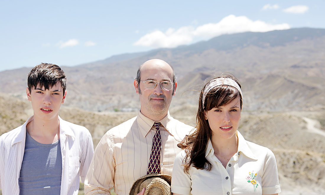 Hotel Transylvania 2 e gli altri film in uscita al cinema, 8 ottobre 2015