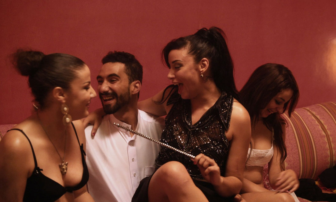 Hotel Transylvania 2 e gli altri film in uscita al cinema, 8 ottobre 2015