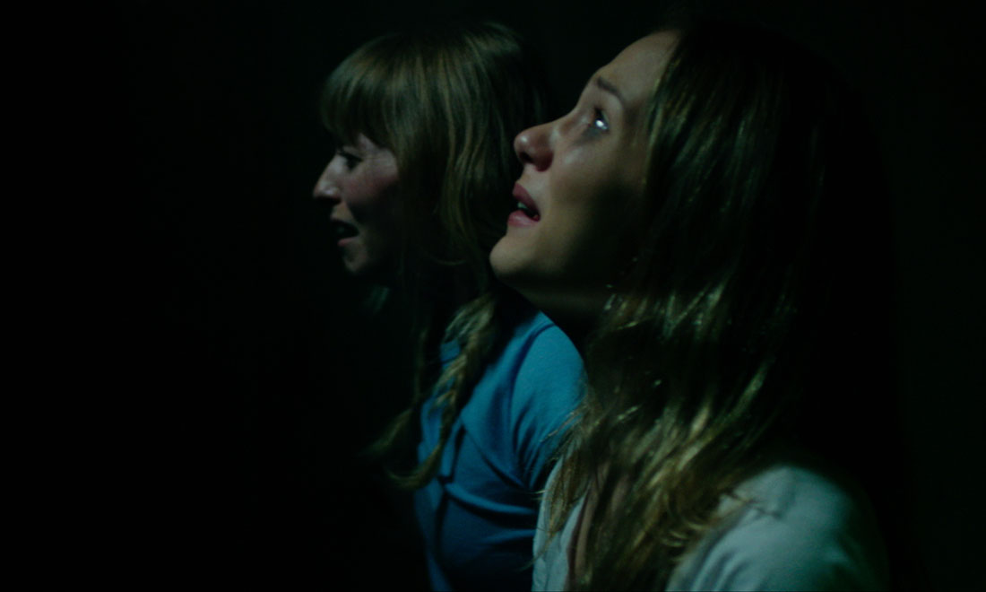 Hotel Transylvania 2 e gli altri film in uscita al cinema, 8 ottobre 2015