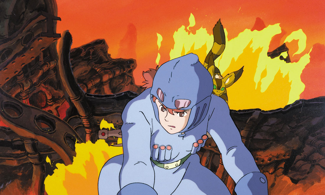 Hotel Transylvania 2 e gli altri film in uscita al cinema, 8 ottobre 2015