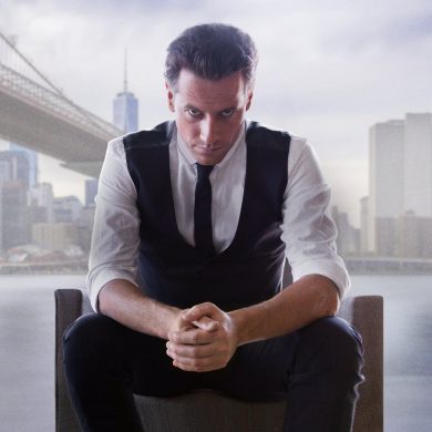 Forever: la nuova serie sull’immortalità. 5 cose da sapere