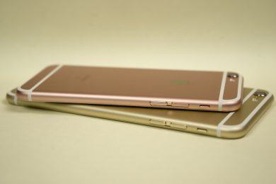 iPhone 6S, la verità dietro i problemi di batteria