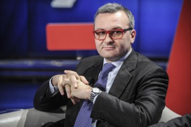 Imu e Tasi, in arrivo tassa unificata per le seconde case