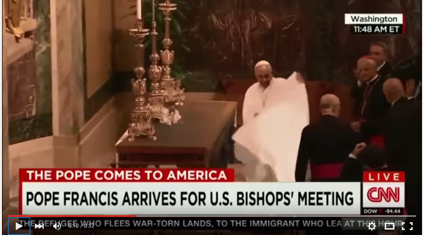 Le web bufale della settimana – Ep. 14 – Le web bufale della settimana – Ep. 14 –