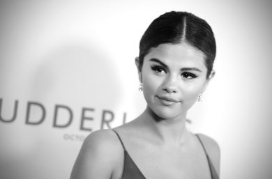 La verità di Selena Gomez: “Ho fatto la chemioterapia”