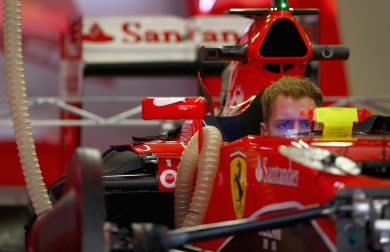 Guida al Gp Russia: orari tv Sky e Rai, quote, precedenti, classifica