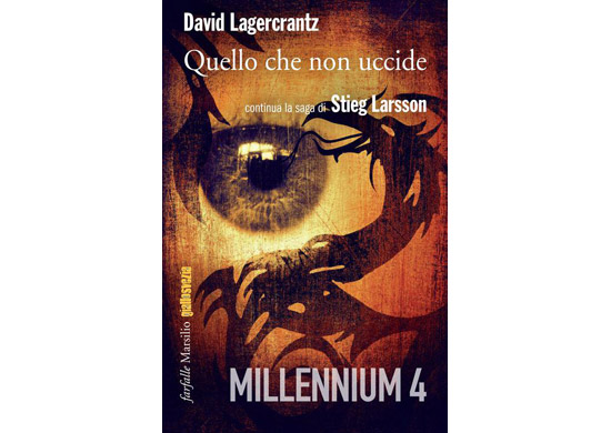 I 10 libri più venduti della settimana (28 settembre-4 ottobre)