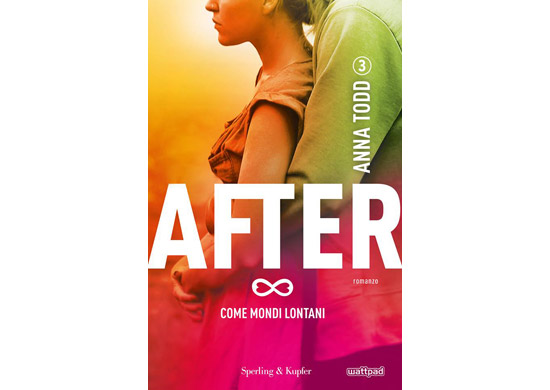 I 10 libri più venduti della settimana (28 settembre-4 ottobre)