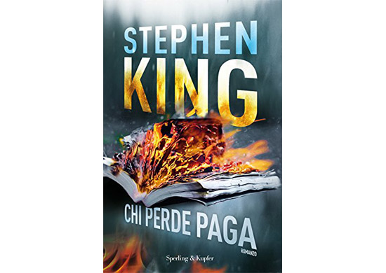 I 10 libri più venduti della settimana (28 settembre-4 ottobre)