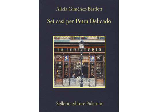 I 10 libri più venduti della settimana (28 settembre-4 ottobre)