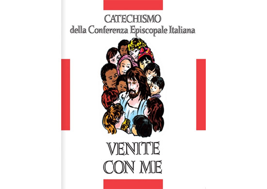 I 10 libri più venduti della settimana (28 settembre-4 ottobre)
