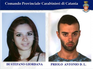 Ha confessato l’assassino della giovane mamma