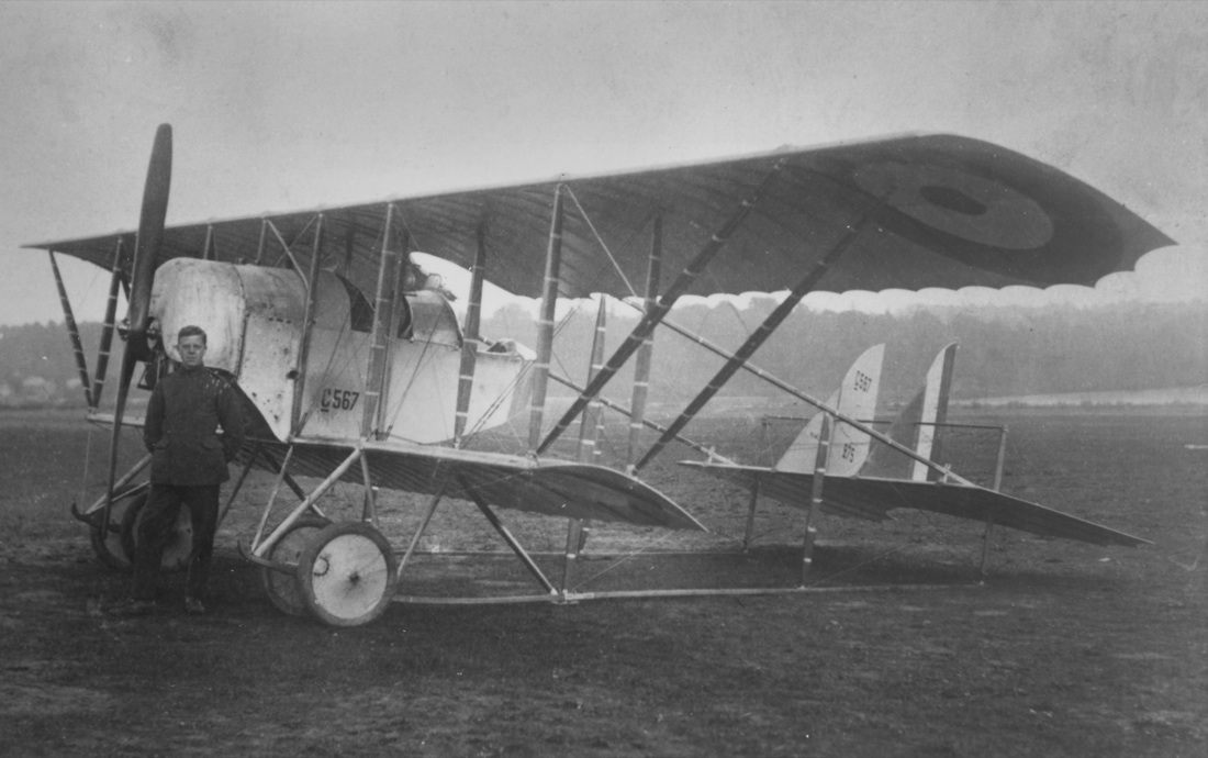 Bombardamenti italiani in guerra: foto di un secolo di storia (1911-2011)