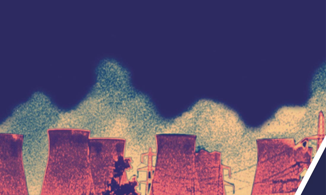 Svetlana Aleksievic, i 5 libri del Premio Nobel Svetlana Aleksievic, i 5 libri del Premio Nobel