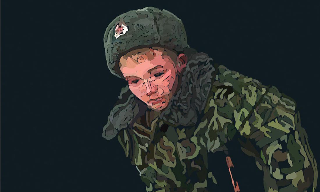 Svetlana Aleksievic, i 5 libri del Premio Nobel Svetlana Aleksievic, i 5 libri del Premio Nobel